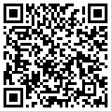 QR Code for Bead Everything in White Plains, NY 10601