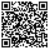 QR Code for Beijing Buffet in North Tonawanda, NY 14120