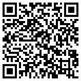 QR Code for Benderson Development in Buffalo, NY 14202