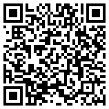 QR Code for Berniker Decorators in Yorktown Heights, NY 10598