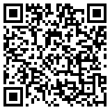 QR Code for Owasco Beverage in Auburn, NY 13021