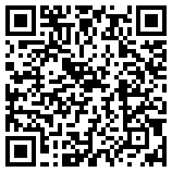 QR Code for Birnie Bus Head Start Program in Port Byron, NY 13140