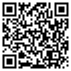 QR Code for Bj's in Fredonia, NY 14063