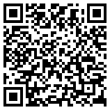 QR Code for Bj's Optical in Levittown, NY 11756