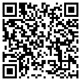 QR Code for Blooming Grove Chiropractic in Washingtonville, NY 10992