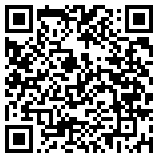 QR Code for Blue Ginger in New York, NY 10011