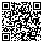 QR Code for Bornhava in Buffalo, NY 14226