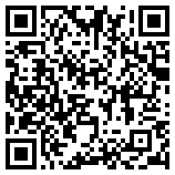 QR Code for Bostwick Auction & Gallery in Candor, NY 13743