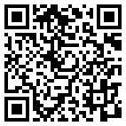 QR Code for BP Smiles Orthodontics - Boris Pinhasov, DDS | Braces & Invisalign in Queens NY in Hollis Hills, NY 11364