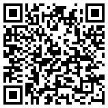QR Code for Brd Development in College Point, NY 11356
