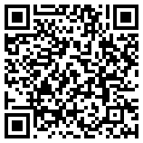 QR Code for Brex & Vandersnow in Woodhaven, NY 11421