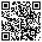 QR Code for Brian C Carroll in Holbrook, NY 11741