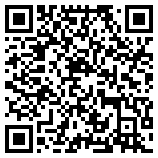 QR Code for Bright Start Pediatric Service in Fairport, NY 14450