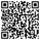 QR Code for Broderick Patrick Lwyr in Flushing, NY 11361