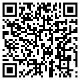 QR Code for Bronx International in Bronx, NY 10462