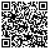 QR Code for Brooklyn Window & Door in Brooklyn, NY 11223