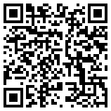 QR Code for Brownell Abstract in Canton, NY 13617