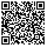 QR Code for Buda's Meats & Produce in Syracuse, NY 13208