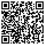 QR Code for Budget Beverages in Middletown, NY 10940