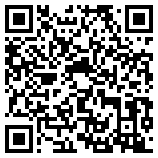 QR Code for Buffalo Bed Bug Pest Control in Buffalo, NY 14208
