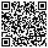 QR Code for Building on Bond in Brooklyn, NY 11217