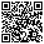 QR Code for Hangzhou GOLDENSTAR brake parts manufacturing Co.,Ltd in Manhattan, NY 31624