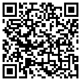QR Code for Cablevision in Port Jefferson Station, NY 11776