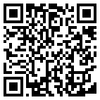 QR Code for Cafe Bravo in New York, NY 10001