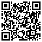 QR Code for Caffe Catania Pizzeria & Pasta in Copiague, NY 11726