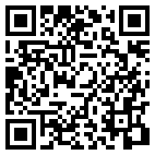 QR Code for Cafe Greco in New York, NY 10021