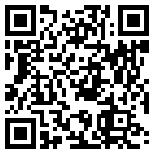 QR Code for Cafe Lou's in Bronx, NY 10469