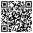 QR Code for Caffe Catania Pizzeria & Pasta in Copiague, NY 11726