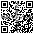 QR Code for Caltex Poly in Hauppauge, NY 11788