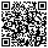 QR Code for Calvary Chapel of the West Side in Spencerport, NY 14559