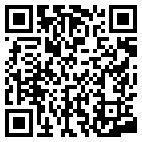 QR Code for Camp Sacandaga in Lake Pleasant, NY 12108