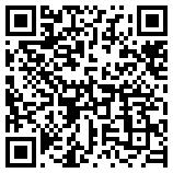 QR Code for Canaan Computer Services in Westbury, NY 11590