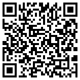 QR Code for Car Services Corp Oppa in Flushing, NY 11354