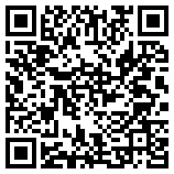QR Code for Cara CO in North Babylon, NY 11703