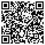 QR Code for Carco Dmv Services in Bellmore, NY 11710
