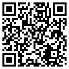 QR Code for Carpet Gallery in Scarsdale, NY 10583