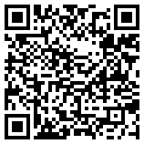QR Code for Castro & Trodden in Smithtown, NY 11787