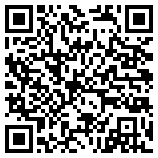 QR Code for Catskill Mountain RR in Phoenicia, NY 12464