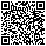 QR Code for Cecis Restaurant in Brooklyn, NY 11207