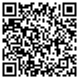 QR Code for Centerpointe Golf Course in Canandaigua, NY 14424