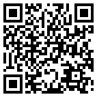 QR Code for Chandakagro in Floral Park, NY 11005