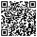 QR Code for Chandelier master in Flushing, NY 11367