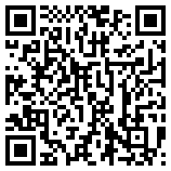 QR Code for Checkmate in Clay, NY 13041