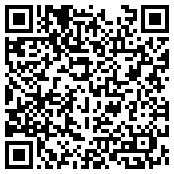 QR Code for Cherry Valley Emergency-Operator Connect Only Numb in Franklin, NY 13775
