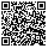 QR Code for Cherry Valley Hardware in Cherry Valley, NY 13320