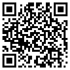 QR Code for Chieco Mark o Atty in Utica, NY 13502